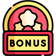 773BET icon