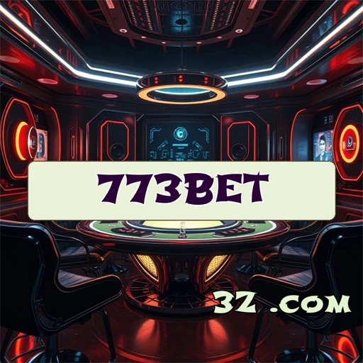 Bônus da 773BET: Apostas com Emoção e Vantagens Incríveis