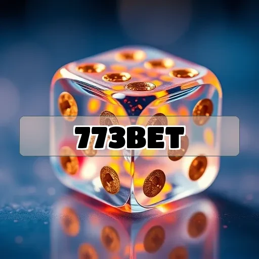 773BET Revoluciona o Jogo Online com Incríveis Opções em Criptomoedas