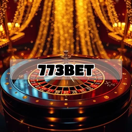 773BET: Explore os Eventos Imperdíveis e Ganhe Prêmios Incríveis