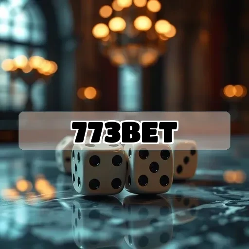 773BET: A Seção FAQ Que Transformará sua Experiência de Jogo