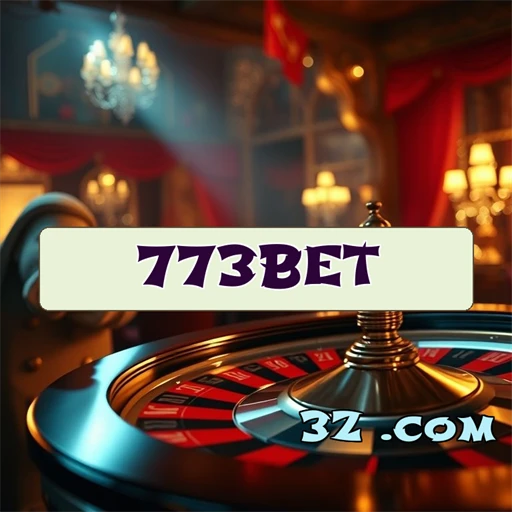 773BET Área Restrita