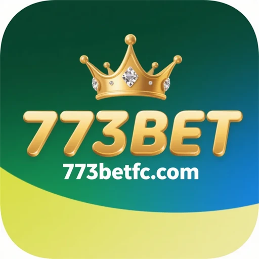 773BET