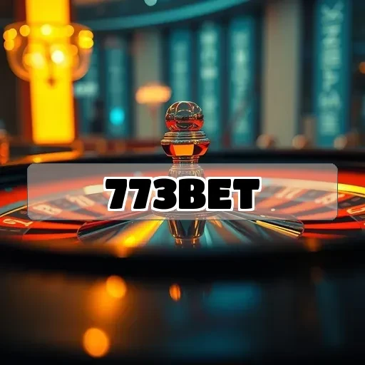 773BET: Loterias que Transformam Sonhos em Realidade!