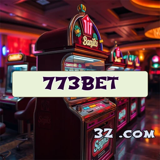 773BET Métodos de Pagamento