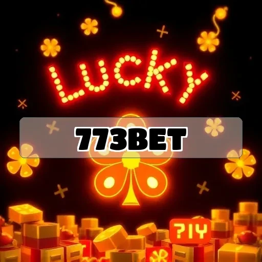 773BET: Raspadinhas Imperdíveis que Você Precisa Conhecer Hoje!