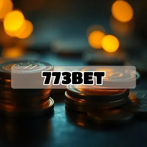 773BET: Suporte Eficiente e Funcional Para Seus Jogadores