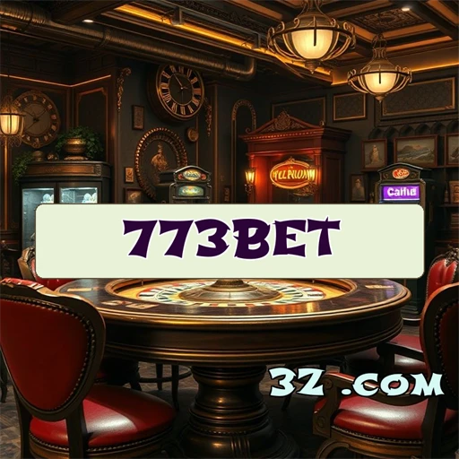 Vantagens da Seção VIP do 773BET para Jogadores Exigentes